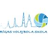 api kobyka|KS Volley Kobyka Women vs BAS Bialystok Women